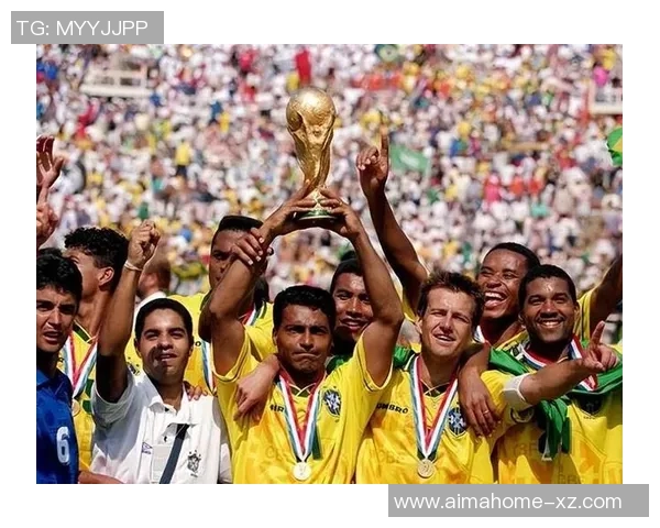 探寻足球历史的起源最早的球星与他们的传奇故事