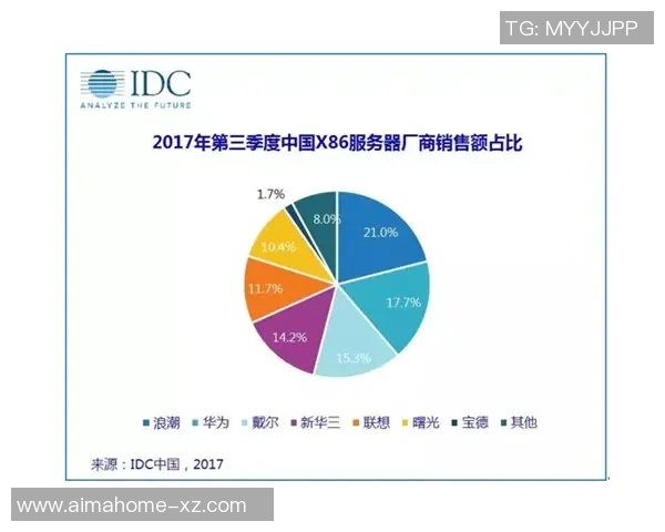 深圳乒乓球队运营揭秘：深度解析其成功背后的策略与管理模式