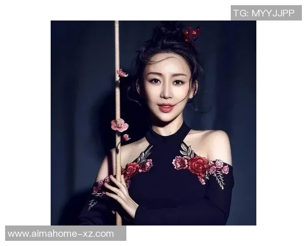 足球明星王亚萍的传奇之路与她对中国足球的深远影响