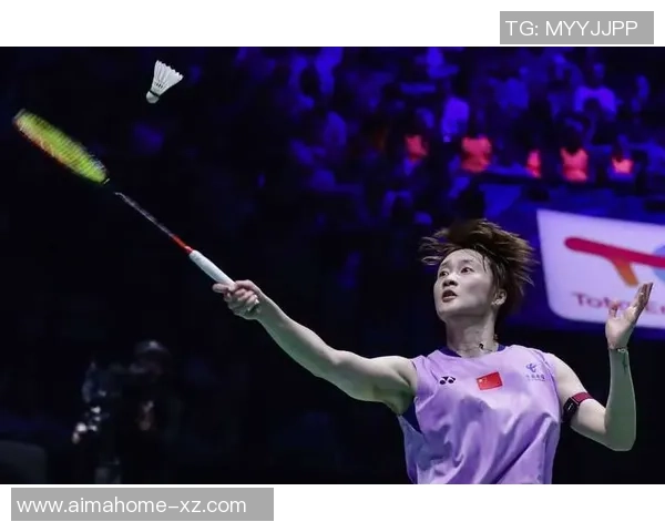 重庆羽毛球队的崛起与发展探讨聚焦羽毛球运动的力量与未来