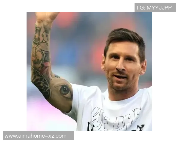 足球明星纹身背后的故事与心理解析为何他们选择在身体上留下印记