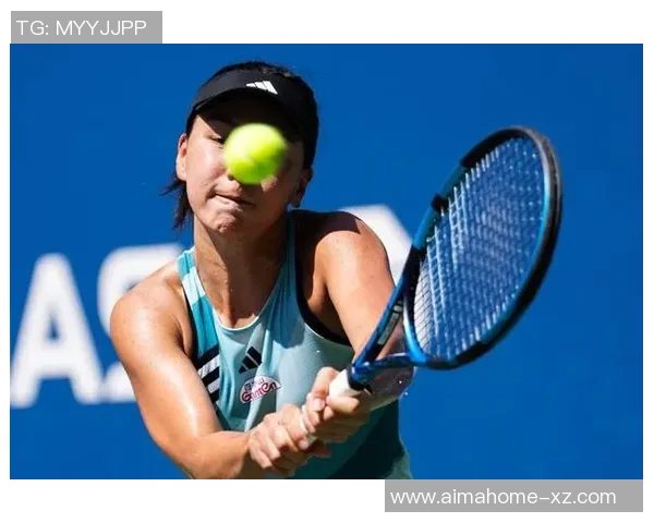 杭州网球队在全国锦标赛中的节奏表现分析与点评